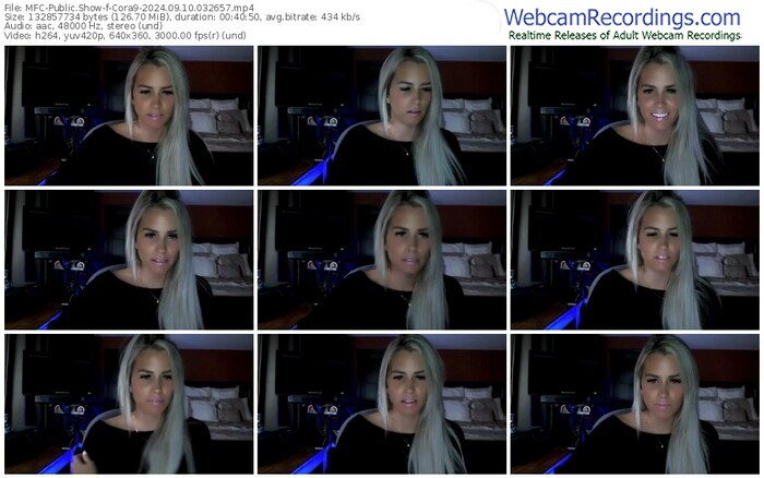 myfreecams-cora9-09-10-2024-03-26-57