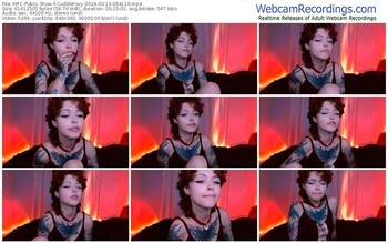 myfreecams-cuddlefoxy-09-10-2024-06-41-19