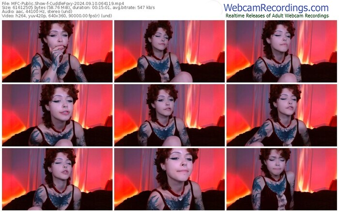 myfreecams-cuddlefoxy-09-10-2024-06-41-19