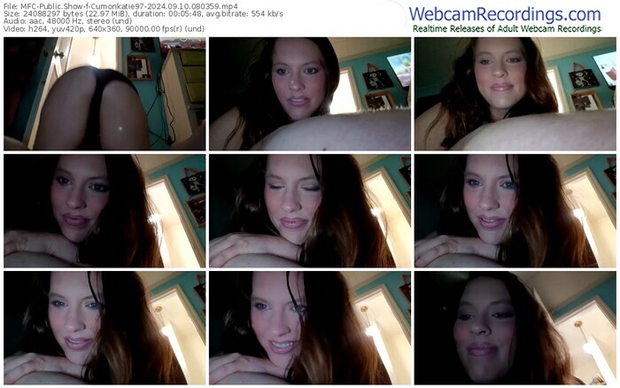 myfreecams-cumonkatie97-09-10-2024-08-03-59