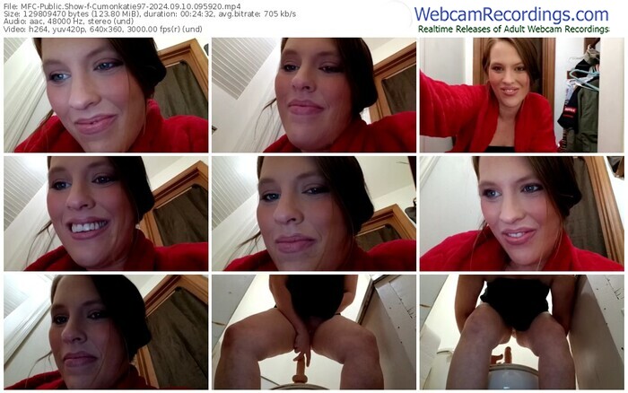 myfreecams-cumonkatie97-09-10-2024-09-59-20