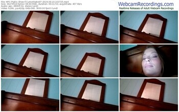 myfreecams-cumonkatie97-09-10-2024-10-37-25