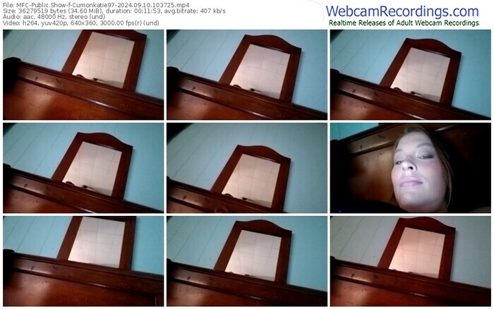 myfreecams-cumonkatie97-09-10-2024-10-37-25