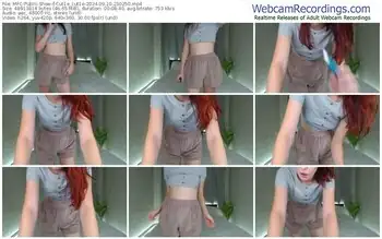 myfreecams-cut1e_cut1e-09-10-2024-23-02-50