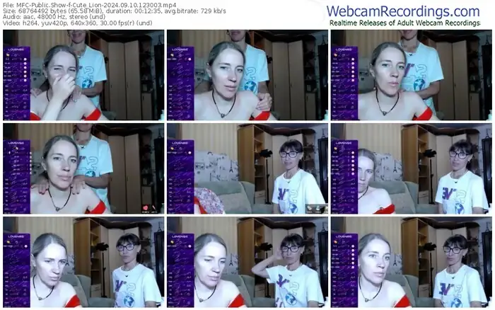 myfreecams-cute_lion-09-10-2024-12-30-03