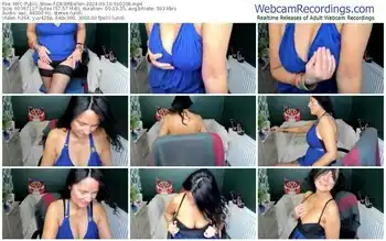 myfreecams-desireellen-09-10-2024-01-02-08