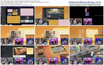 myfreecams-dahliaisdopey-09-10-2024-02-25-38