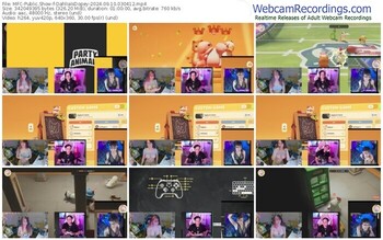 myfreecams-dahliaisdopey-09-10-2024-03-04-12