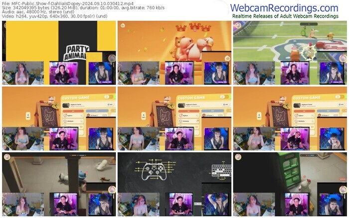 myfreecams-dahliaisdopey-09-10-2024-03-04-12