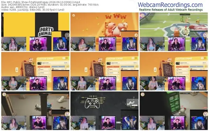 myfreecams-dahliaisdopey-09-10-2024-03-04-12