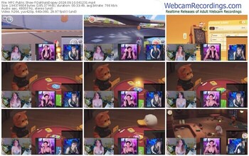 myfreecams-dahliaisdopey-09-10-2024-04-12-31