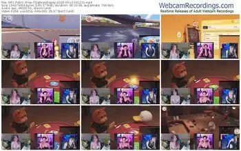 myfreecams-dahliaisdopey-09-10-2024-04-12-31