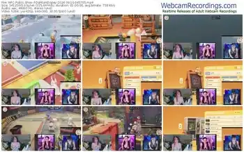 myfreecams-dahliaisdopey-09-10-2024-04-57-05