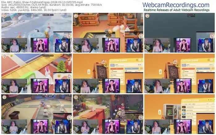 myfreecams-dahliaisdopey-09-10-2024-04-57-05