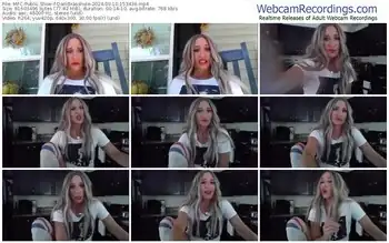 myfreecams-danibrasshole-09-10-2024-15-34-36