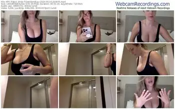 myfreecams-danisendluv-09-10-2024-20-30-35