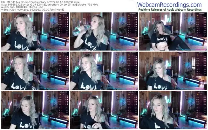 myfreecams-dreamytrance-09-10-2024-18-03-31