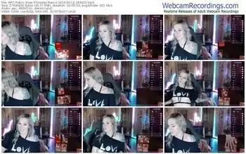 myfreecams-dreamytrance-09-10-2024-18-44-33