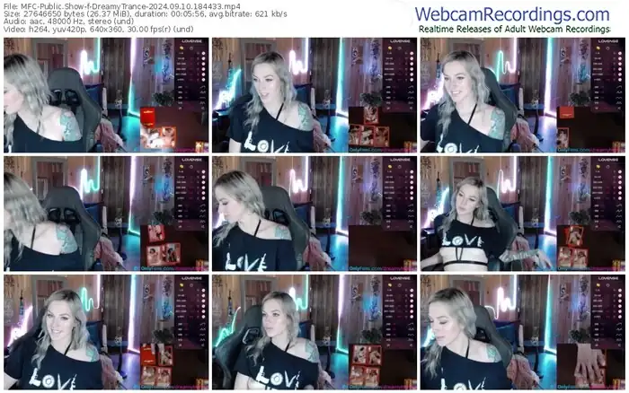 myfreecams-dreamytrance-09-10-2024-18-44-33