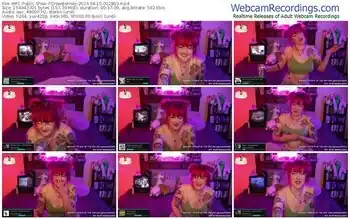 myfreecams-drewberries-09-10-2024-00-28-03