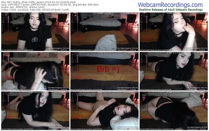 myfreecams-effy_peach-09-10-2024-21-28-33