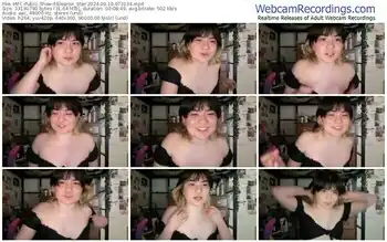 myfreecams-eleanor_star-09-10-2024-07-31-34