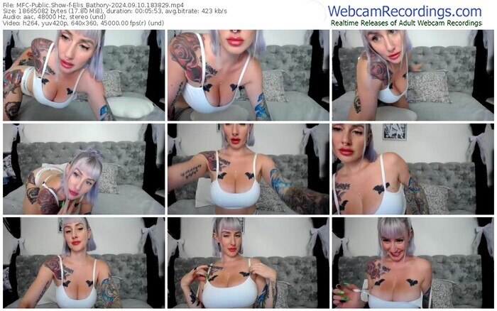 myfreecams-elis_bathory-09-10-2024-18-38-29