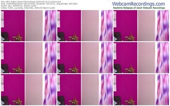 myfreecams-erinishere-09-10-2024-11-14-24