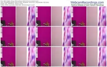 myfreecams-erinishere-09-10-2024-11-14-24