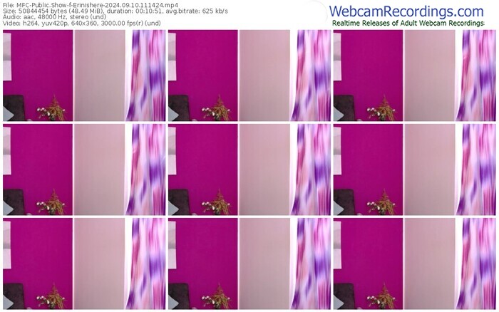 myfreecams-erinishere-09-10-2024-11-14-24