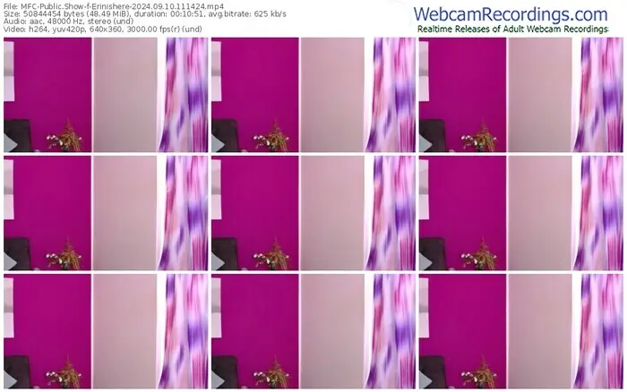 myfreecams-erinishere-09-10-2024-11-14-24