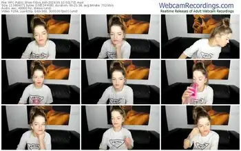 myfreecams-eva_ash-09-10-2024-02-17-31