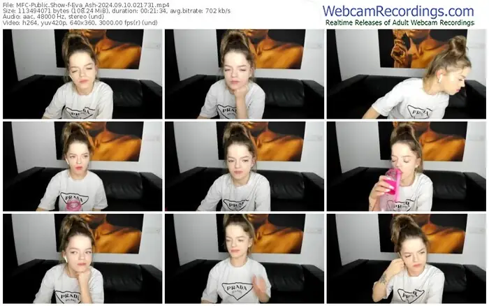 myfreecams-eva_ash-09-10-2024-02-17-31