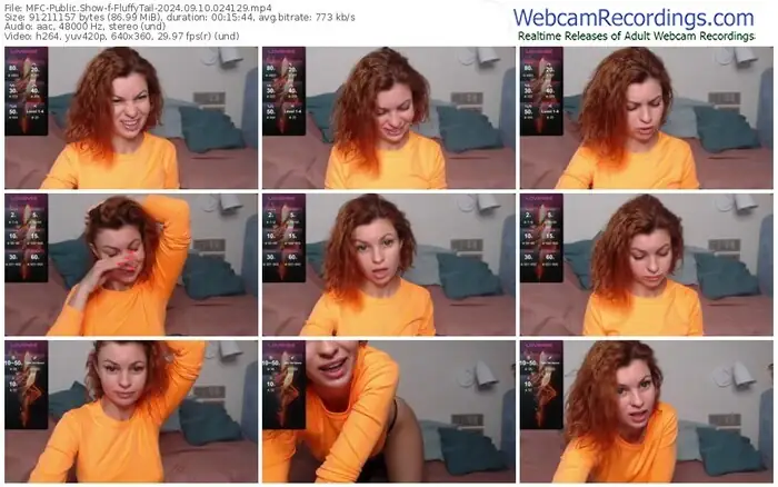 myfreecams-fluffytail-09-10-2024-02-41-29