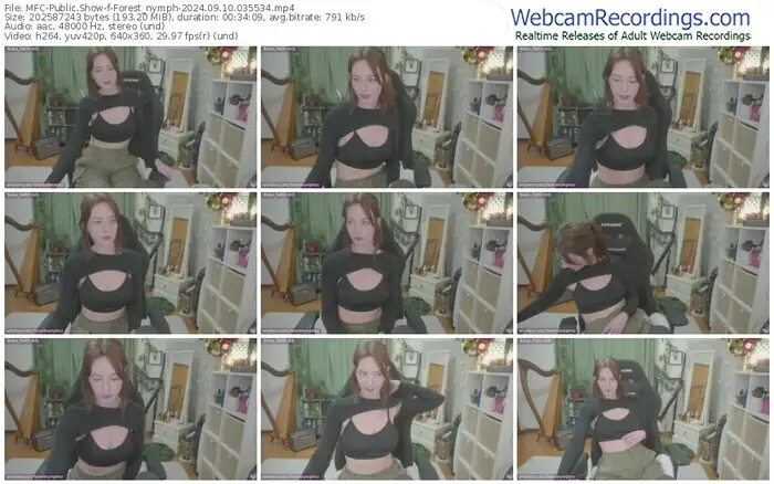 myfreecams-forest_nymph-09-10-2024-03-55-34