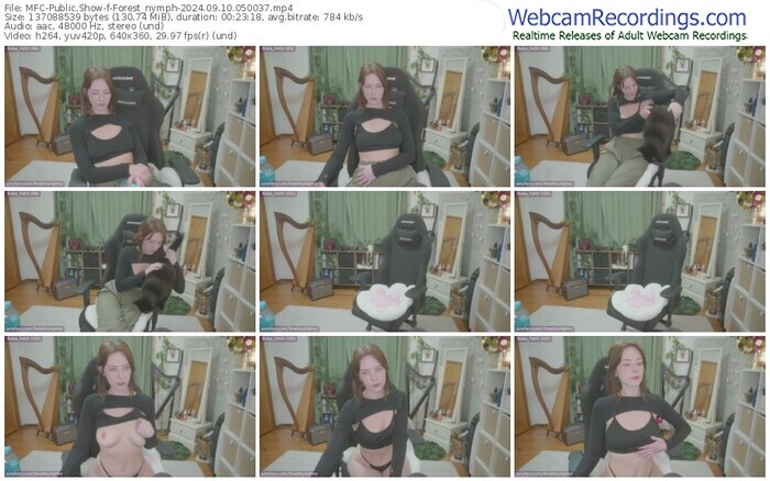 myfreecams-forest_nymph-09-10-2024-05-00-37