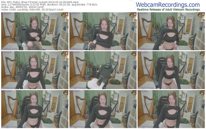 myfreecams-forest_nymph-09-10-2024-05-26-46