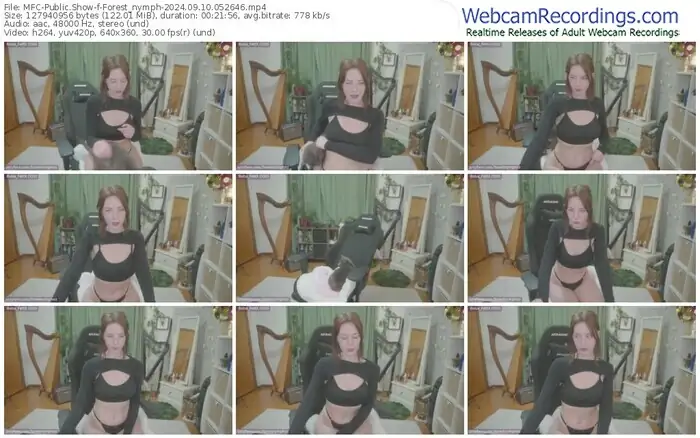 myfreecams-forest_nymph-09-10-2024-05-26-46