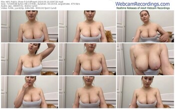 myfreecams-girlofheart-09-10-2024-00-47-20