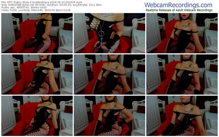 myfreecams-goddesfreya-09-10-2024-06-26-04