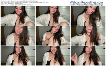 myfreecams-hasymura-09-10-2024-23-20-52