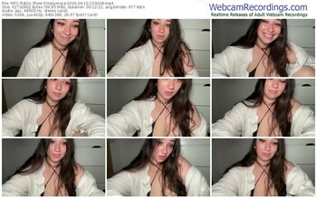 myfreecams-hasymura-09-10-2024-23-32-08