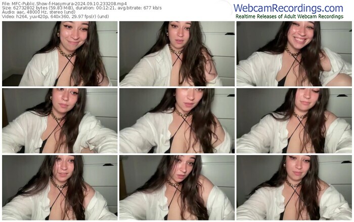 myfreecams-hasymura-09-10-2024-23-32-08