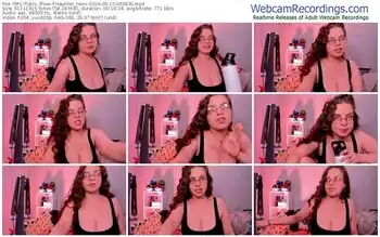 myfreecams-haunter_hexx-09-10-2024-06-38-30