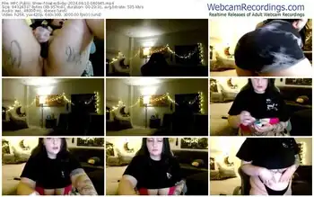 myfreecams-hazeybxby-09-10-2024-04-09-45