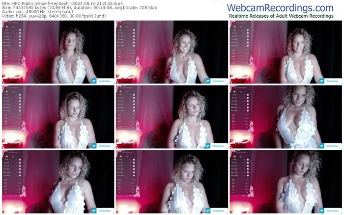 myfreecams-heysophii-09-10-2024-21-21-32