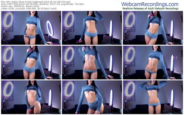 myfreecams-hotcrispbread-09-10-2024-06-57-44