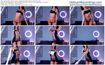 myfreecams-hotcrispbread-09-10-2024-09-52-30
