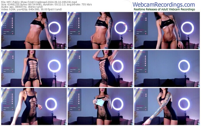 myfreecams-hotcrispbread-09-10-2024-09-52-30