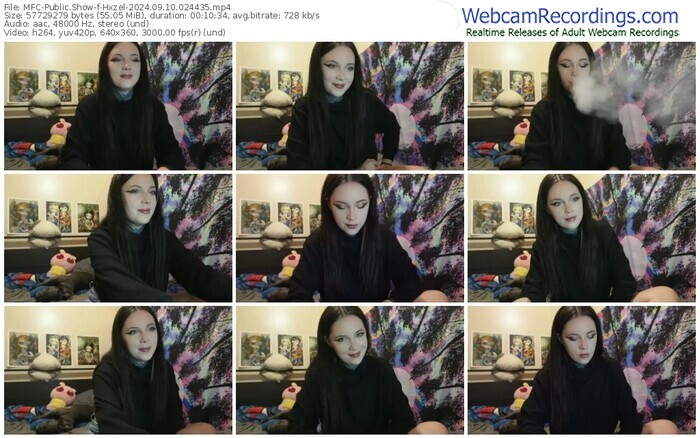 myfreecams-hxzel-09-10-2024-02-44-35